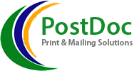PostDoc logo
