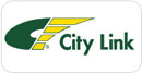 Visit the City Link website