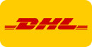 Visit the DHL website