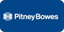 Visit the Pitney Bowes website