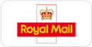 Visit the Royal Mail website