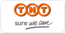 Visit the TNT website