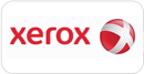 Visit the Xerox website